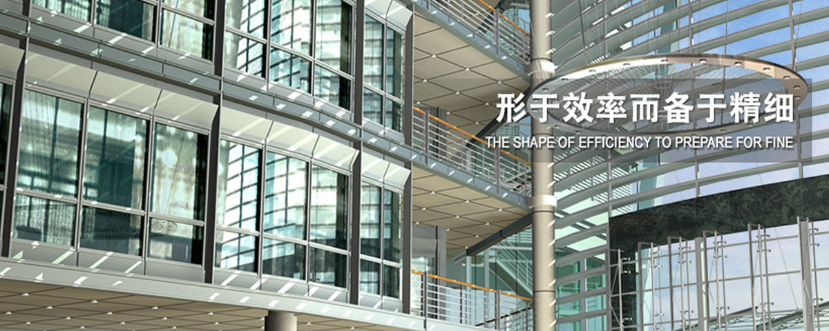 智能型流量?jī)x表系列