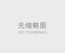 Dn300渦街流量計