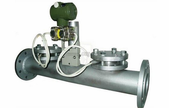 電磁流量計規格型號